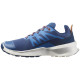 Salomon Patrol Junior
